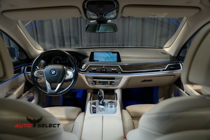 bmw-7-serie-elektrisitetbensin-2016-big-54