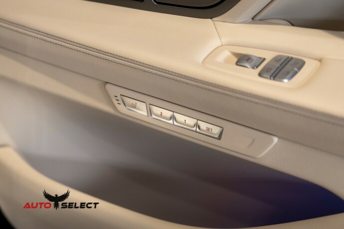 bmw-7-serie-elektrisitetbensin-2016-big-36