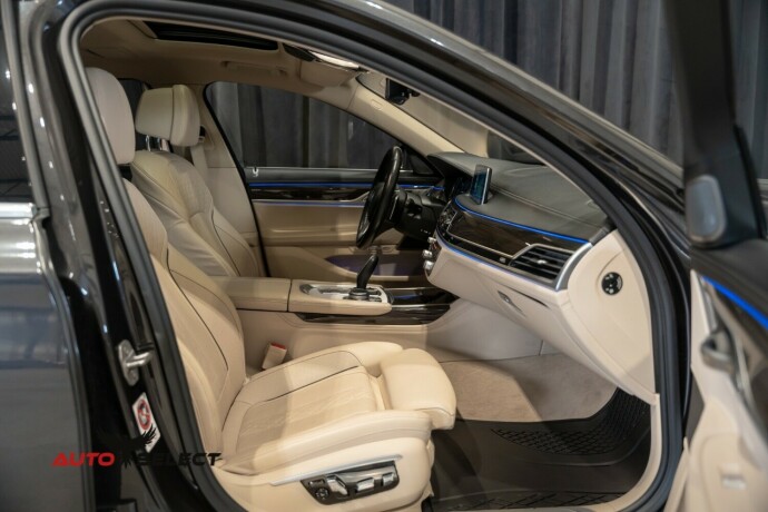 bmw-7-serie-elektrisitetbensin-2016-big-37
