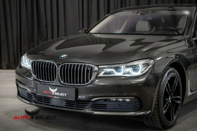 bmw-7-serie-elektrisitetbensin-2016-big-6