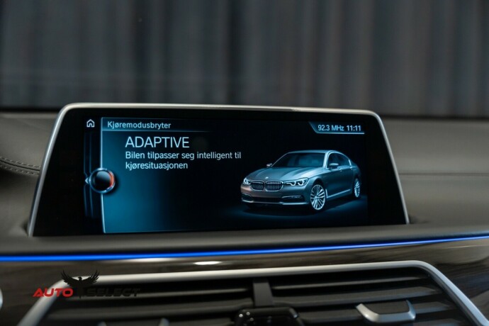 bmw-7-serie-elektrisitetbensin-2016-big-64