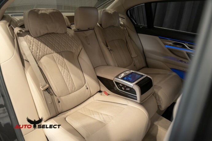 bmw-7-serie-elektrisitetbensin-2016-big-20