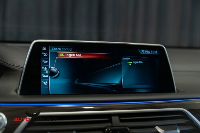bmw-7-serie-elektrisitetbensin-2016-big-73
