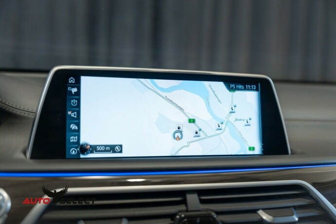 bmw-7-serie-elektrisitetbensin-2016-big-59