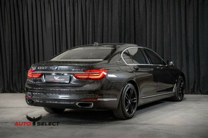 bmw-7-serie-elektrisitetbensin-2016-big-14