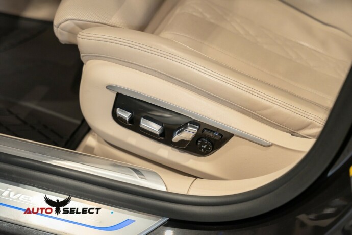 bmw-7-serie-elektrisitetbensin-2016-big-44