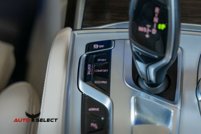 bmw-7-serie-elektrisitetbensin-2016-big-57