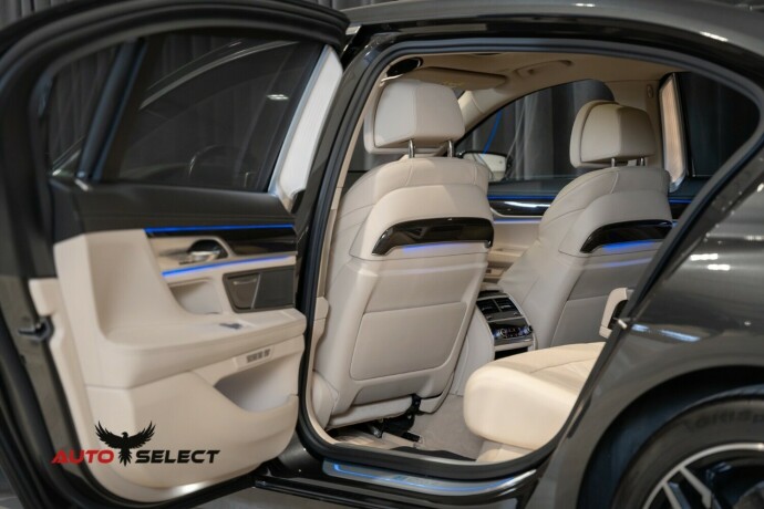 bmw-7-serie-elektrisitetbensin-2016-big-22