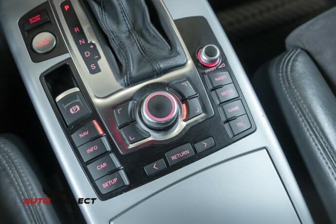 audi-a6-allroad-diesel-2011-big-32