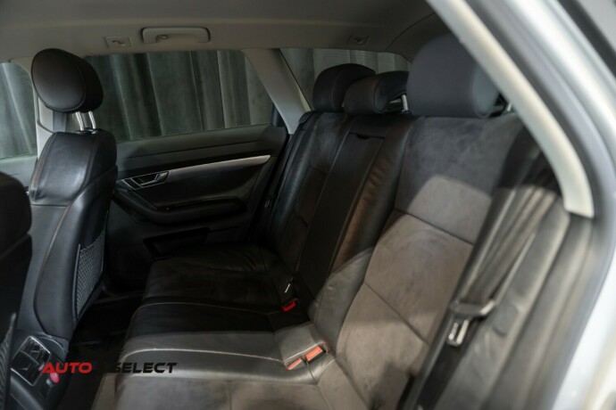 audi-a6-allroad-diesel-2011-big-19