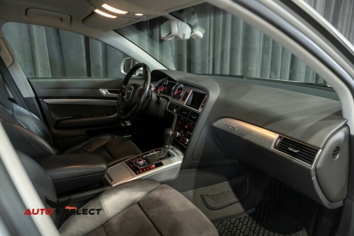 audi-a6-allroad-diesel-2011-big-17