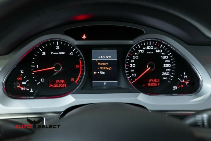audi-a6-allroad-diesel-2011-big-27