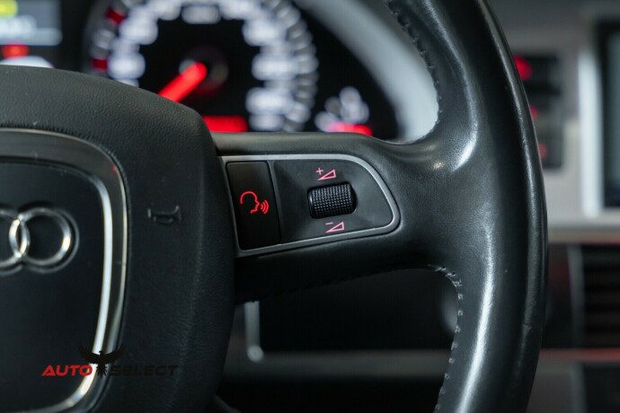 audi-a6-allroad-diesel-2011-big-28