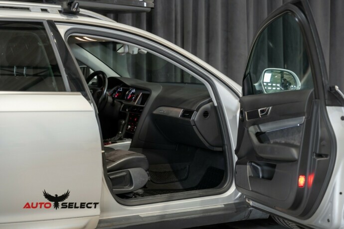 audi-a6-allroad-diesel-2011-big-15