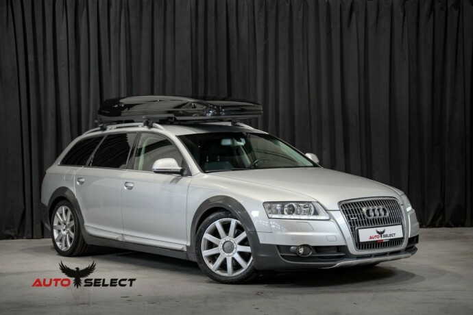audi-a6-allroad-diesel-2011-big-0
