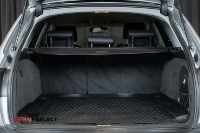audi-a6-allroad-diesel-2011-big-10
