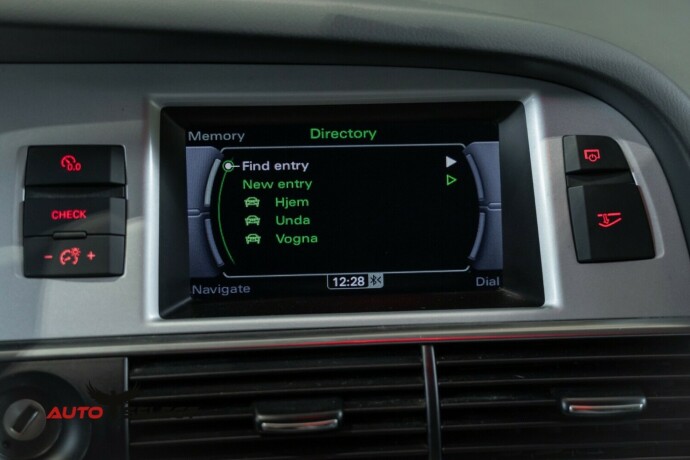 audi-a6-allroad-diesel-2011-big-39