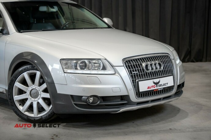 audi-a6-allroad-diesel-2011-big-1