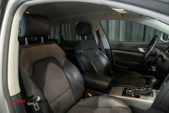 audi-a6-allroad-diesel-2011-big-16
