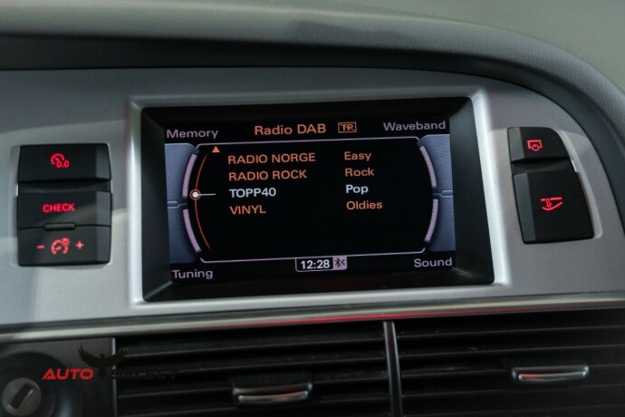 audi-a6-allroad-diesel-2011-big-36