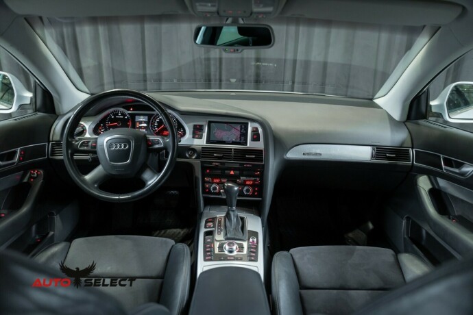 audi-a6-allroad-diesel-2011-big-29
