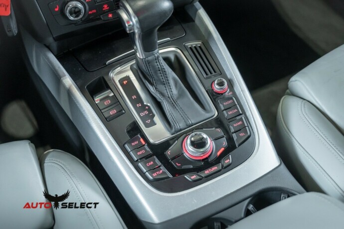 audi-q5-diesel-2015-big-36