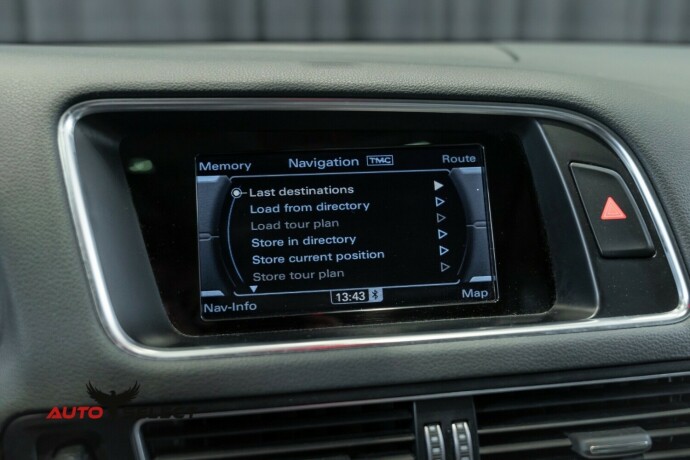 audi-q5-diesel-2015-big-38