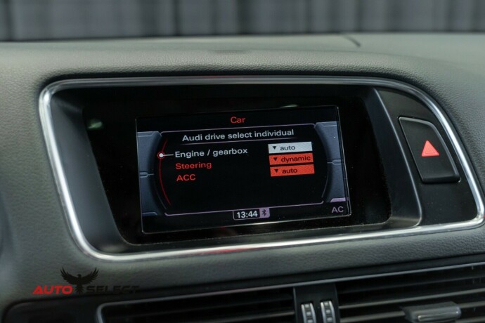 audi-q5-diesel-2015-big-39