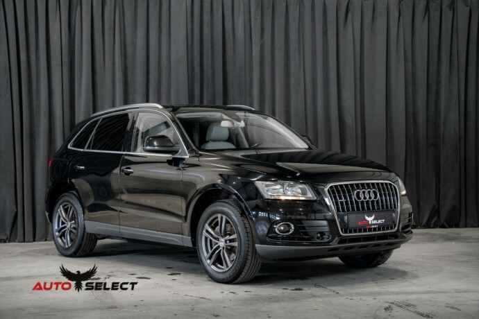 audi-q5-diesel-2015-big-3
