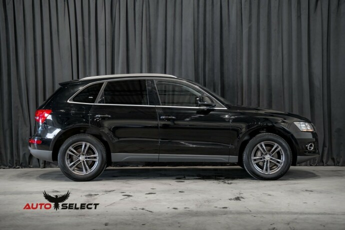 audi-q5-diesel-2015-big-13