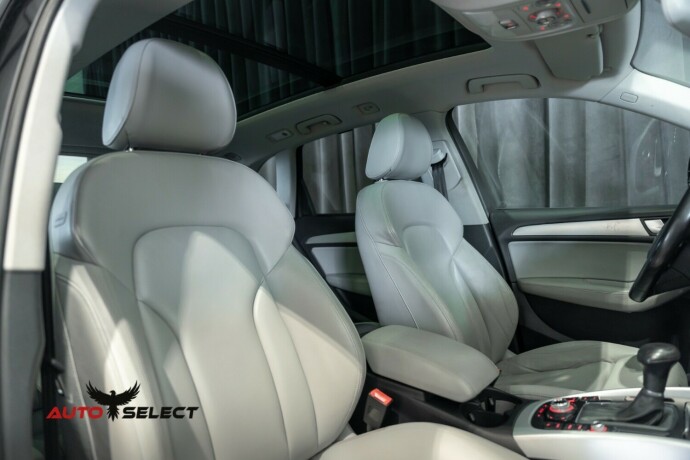 audi-q5-diesel-2015-big-21