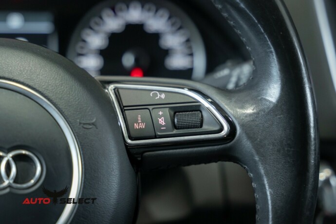 audi-q5-diesel-2015-big-33