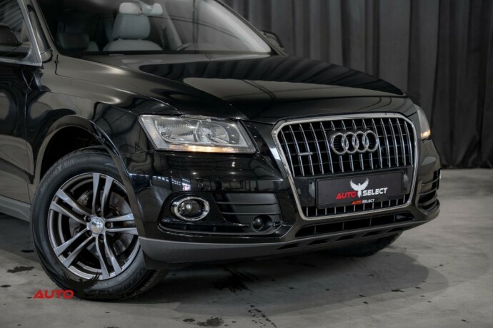 audi-q5-diesel-2015-big-1