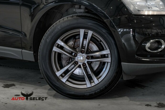 audi-q5-diesel-2015-big-2