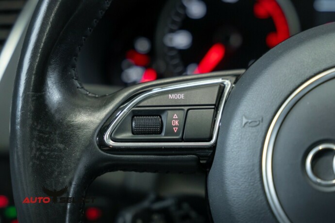 audi-q5-diesel-2015-big-31