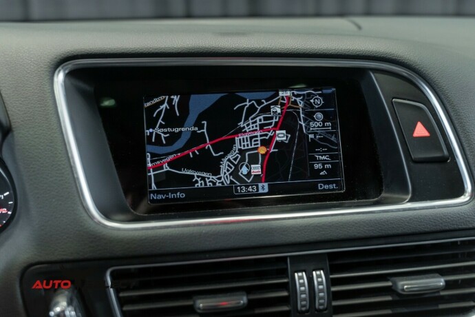audi-q5-diesel-2015-big-37