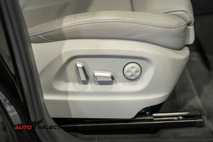 audi-q5-diesel-2015-big-19