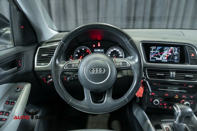 audi-q5-diesel-2015-big-29