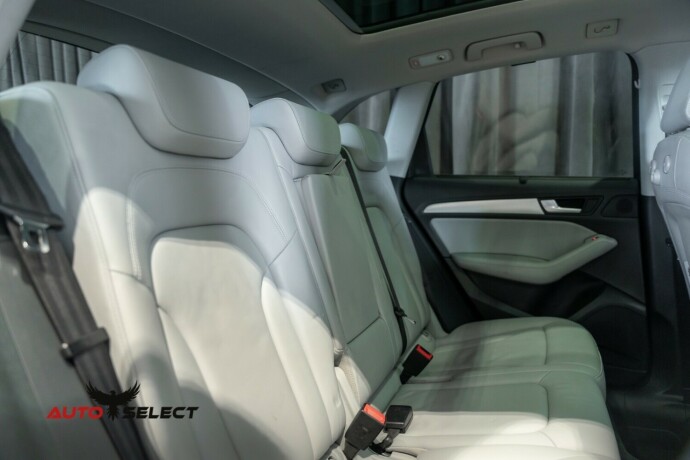 audi-q5-diesel-2015-big-15