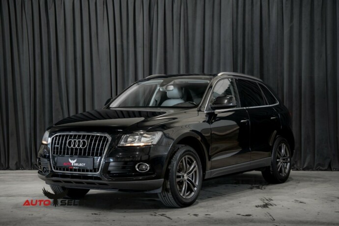 audi-q5-diesel-2015-big-5