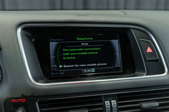 audi-q5-diesel-2015-big-42