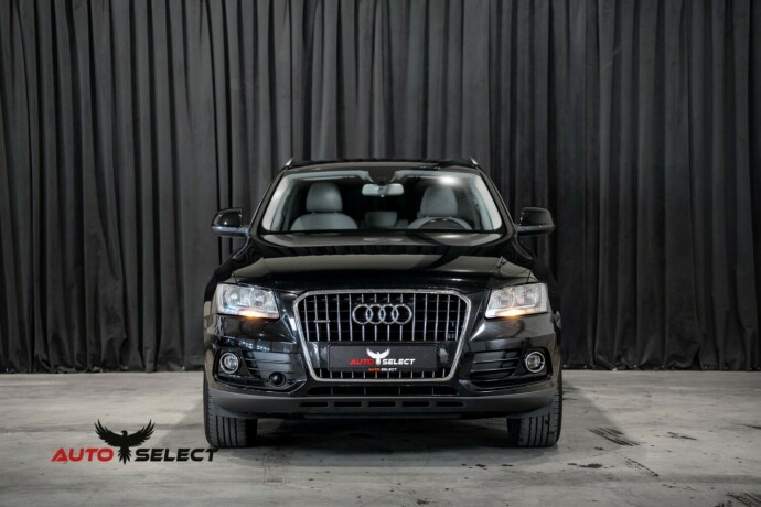 audi-q5-diesel-2015-big-4