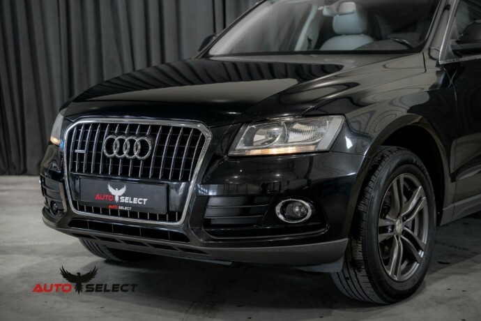 audi-q5-diesel-2015-big-6