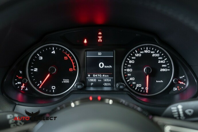 audi-q5-diesel-2015-big-32
