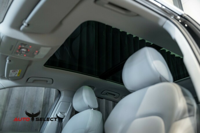 audi-q5-diesel-2015-big-26