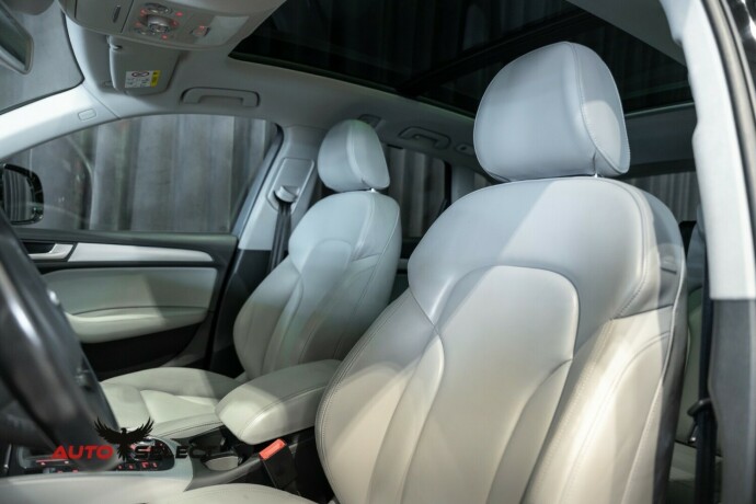 audi-q5-diesel-2015-big-25