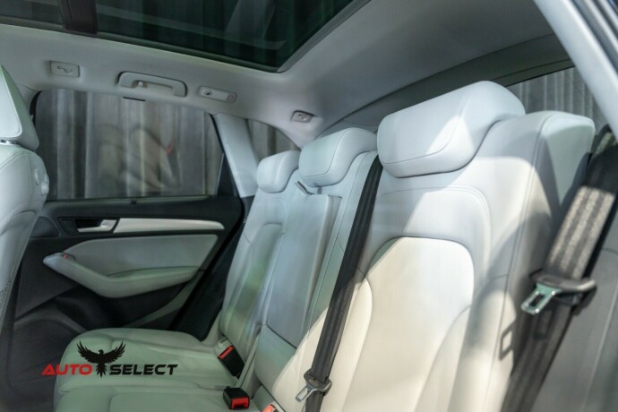 audi-q5-diesel-2015-big-17