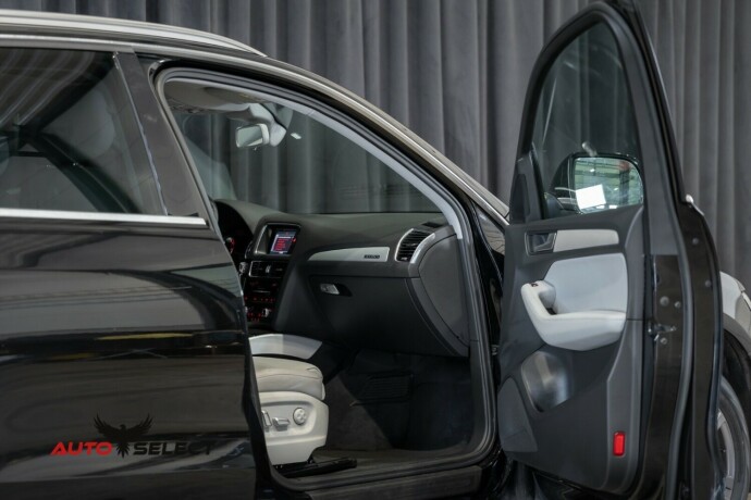 audi-q5-diesel-2015-big-18