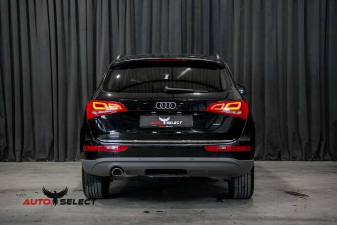 audi-q5-diesel-2015-big-10