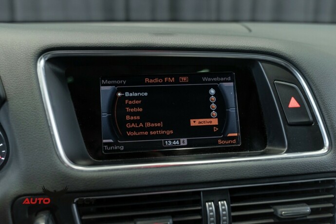 audi-q5-diesel-2015-big-40